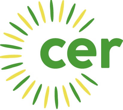 Comunità energetica rinnovabile di Chianciano Terme